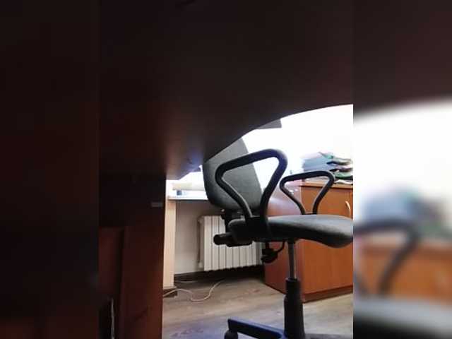 צילומי מסך משודרים GolayaPravda