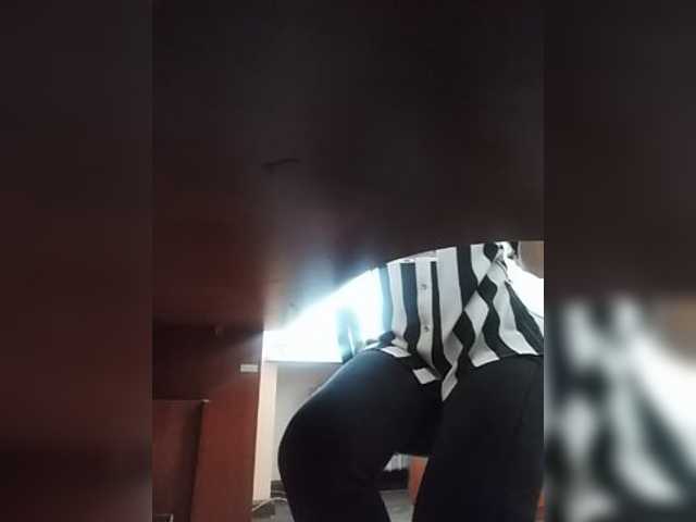 צילומי מסך משודרים GolayaPravda