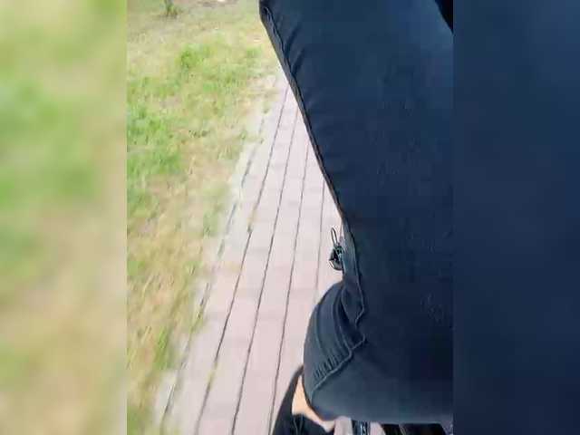 צילומי מסך משודרים GolayaPravda