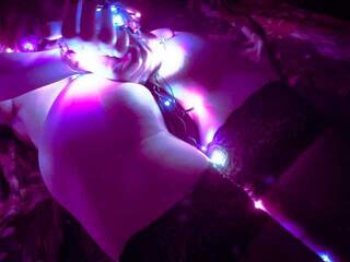 צ'אט וידאו ארוטי Ula234