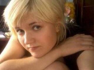 צ'אט וידאו ארוטי ulia1551