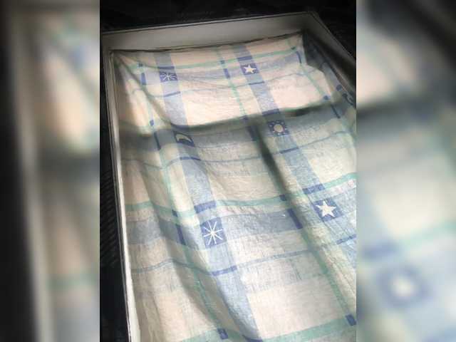 צילומי מסך משודרים Uliana3