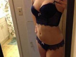 צ'אט וידאו ארוטי ulianashka