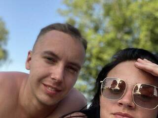 צ'אט וידאו ארוטי Ulidim