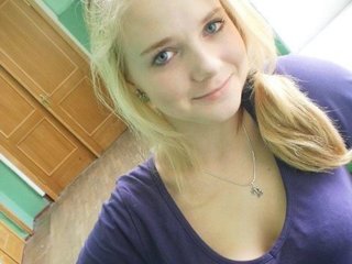 צ'אט וידאו ארוטי UliksLux