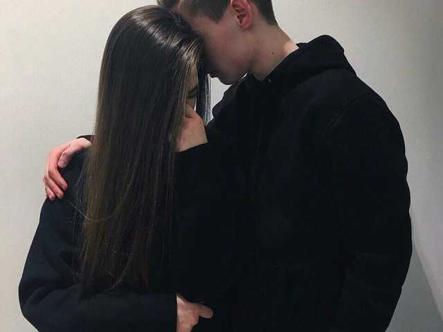 תמונה של הפרופיל liktidk