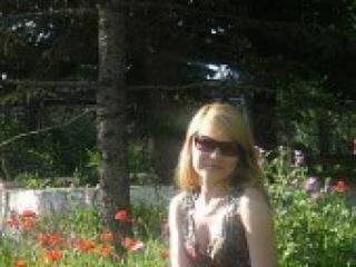 צ'אט וידאו ארוטי uliya84