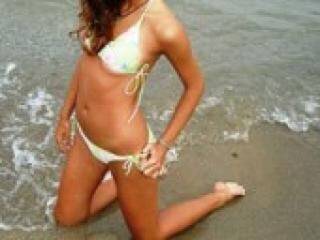 צ'אט וידאו ארוטי uliyami