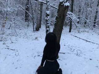 צ'אט וידאו ארוטי ulovemia