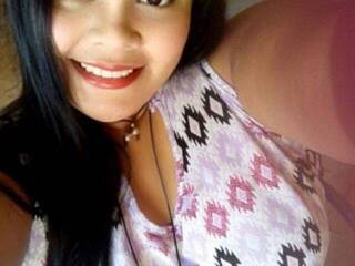 צ'אט וידאו ארוטי Ultimatesex94