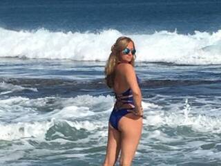 צ'אט וידאו ארוטי ultrachick