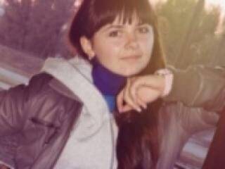 צ'אט וידאו ארוטי uluii