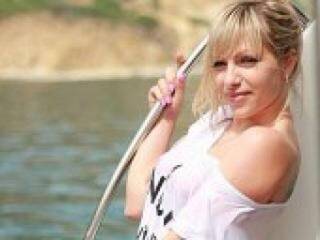 צ'אט וידאו ארוטי uma2urman