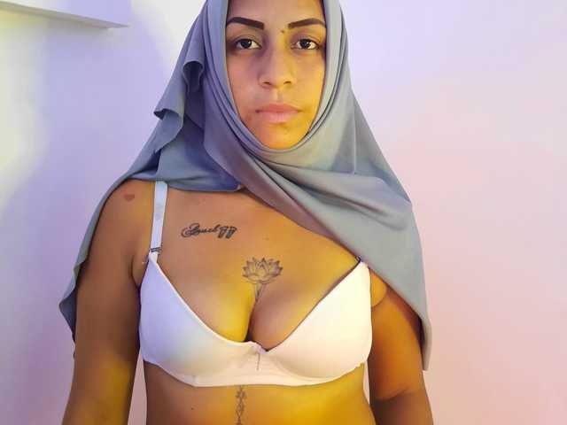 תמונה של הפרופיל UmaKumar