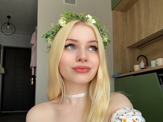 צ'אט וידאו ארוטי PickMeBaby