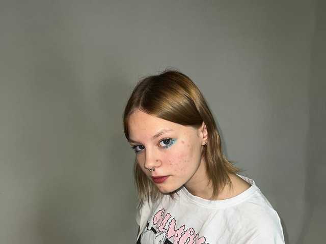 תמונה של הפרופיל umois