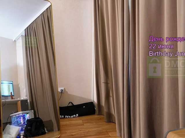 צילומי מסך משודרים tinykisa