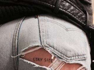 צ'אט וידאו ארוטי simple_girl