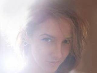 צ'אט וידאו ארוטי uncommon7