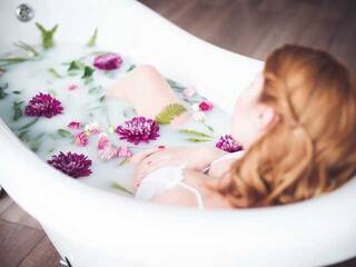 צ'אט וידאו ארוטי Undiee1