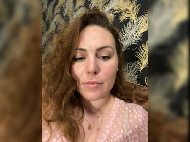 צילומי מסך משודרים Super_Lady