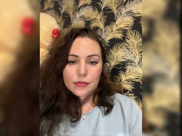 צילומי מסך משודרים Super_Lady