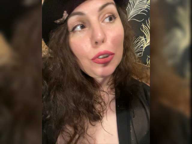 צילומי מסך משודרים Super_Lady