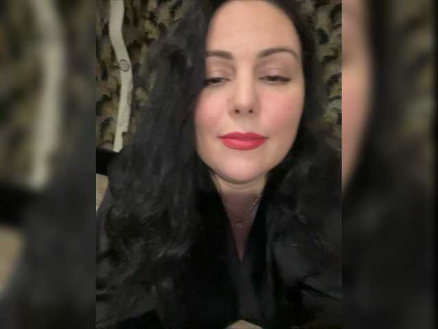 צילומי מסך משודרים Super_Lady