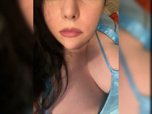 צילומי מסך משודרים Super_Lady