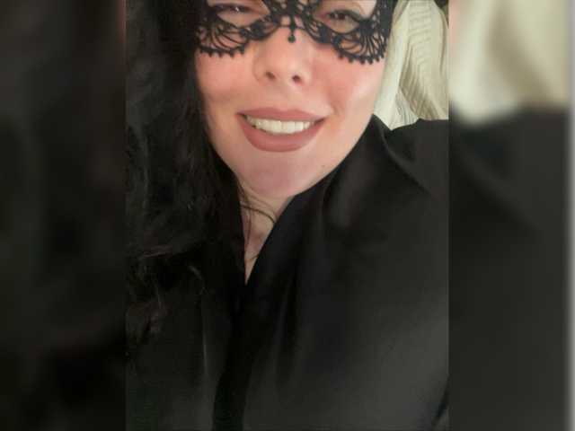 צילומי מסך משודרים Super_Lady