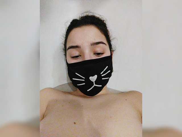 צילומי מסך משודרים Unicorn07732