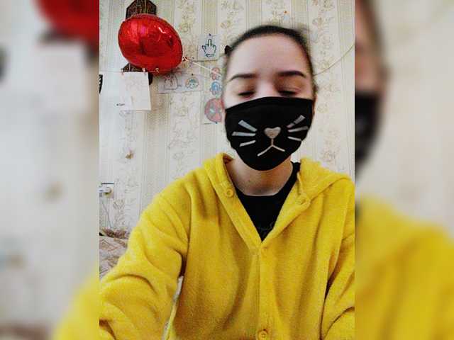 צילומי מסך משודרים Unicorn07732