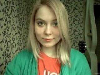 צ'אט וידאו ארוטי universe3