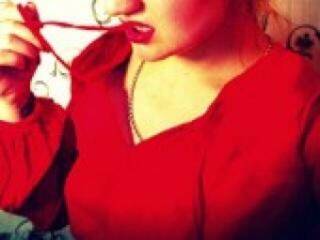 צ'אט וידאו ארוטי unrealspeed