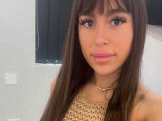 צ'אט וידאו ארוטי upbbup