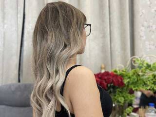 צ'אט וידאו ארוטי Ur-Angel