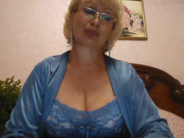 תמונות _mamasita_ Greetings, my dears: * Welcome im my room. I will be glad to your attention and gifts :)