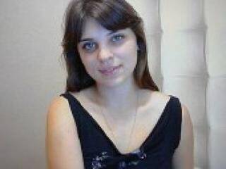 צ'אט וידאו ארוטי urbeloved9