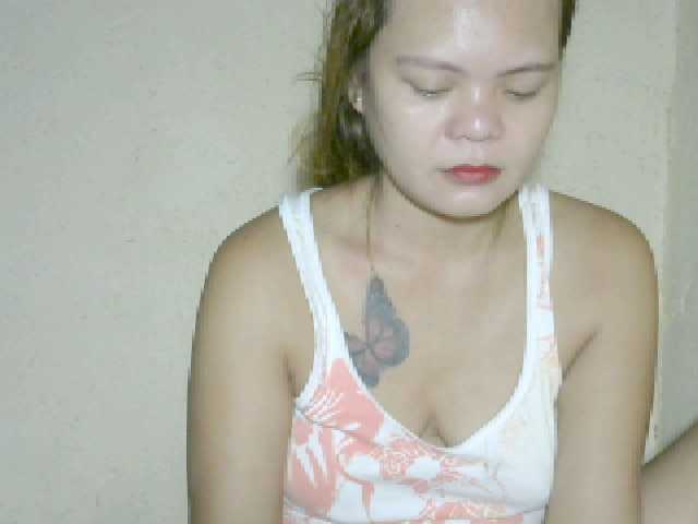 צילומי מסך משודרים urchinitagirl