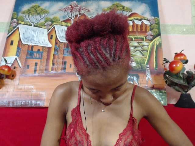 צילומי מסך משודרים Urcule