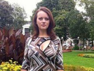 צ'אט וידאו ארוטי urdreamss