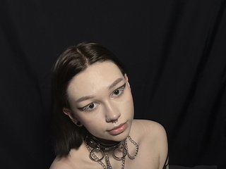 צ'אט וידאו ארוטי UrGoddess