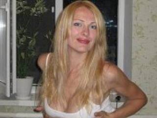 צ'אט וידאו ארוטי urhothelene