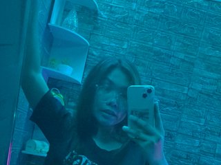 צ'אט וידאו ארוטי Urhotpinayxoxo