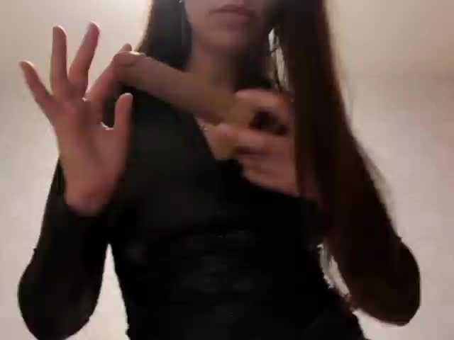 צילומי מסך משודרים urpantera