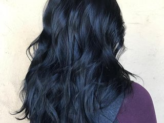 צ'אט וידאו ארוטי urpinaygirl