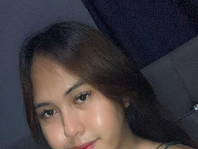 תמונה של הפרופיל ursweetpinayxxx