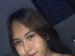 צ'אט וידאו ארוטי ursweetpinayxxx