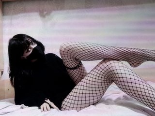 צ'אט וידאו ארוטי ursweetwaifu1