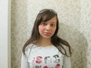 צ'אט וידאו ארוטי urucka